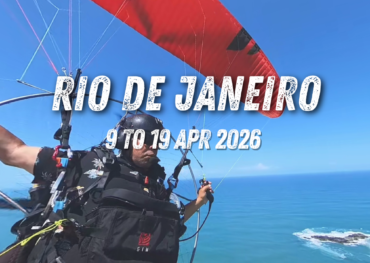 Why Not Travel Trips